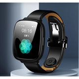 DIDO Y16 Smart Watch