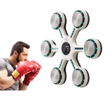 SMOOKY Smart Wall Boxing Machine
