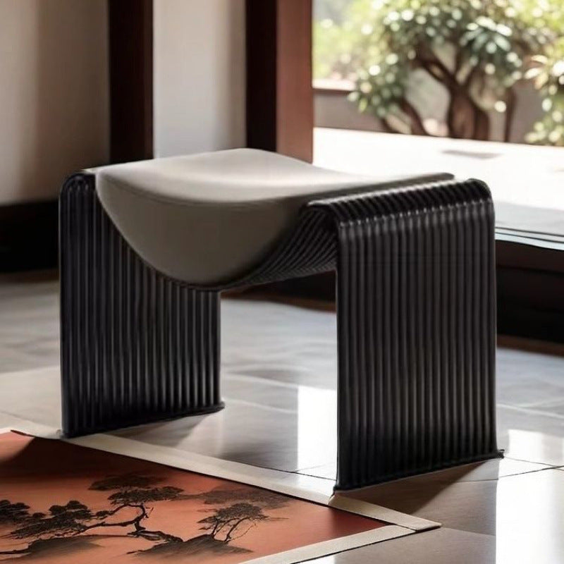 Italian Luxury Multifunctional Stool
