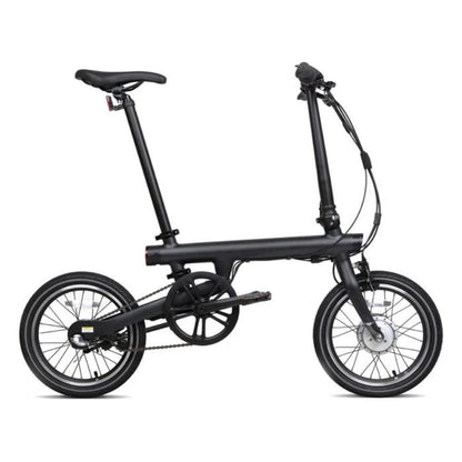 Xiaomi Mi QICYCLE Smart Electric Bike