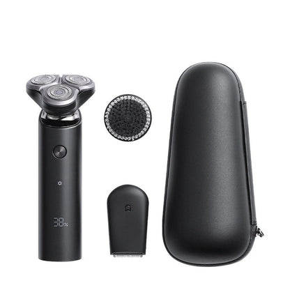 Xiaomi Mi S500C Electric Trimmer