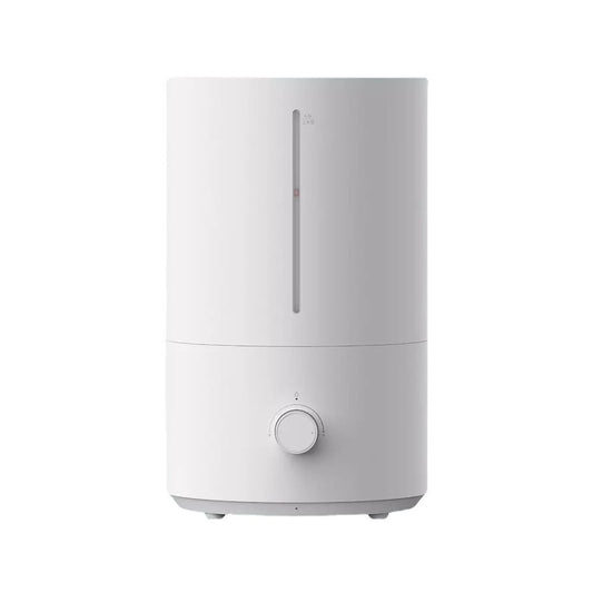 Xiaomi Mi 4L Aromatherapy Humidifier 2