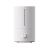 Xiaomi Mi 4L Aromatherapy Humidifier 2
