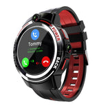 LOKMAT APPLLP 3 1GB+16GB Smartwatch