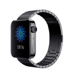 Xiaomi Mi Watch Premium Edition