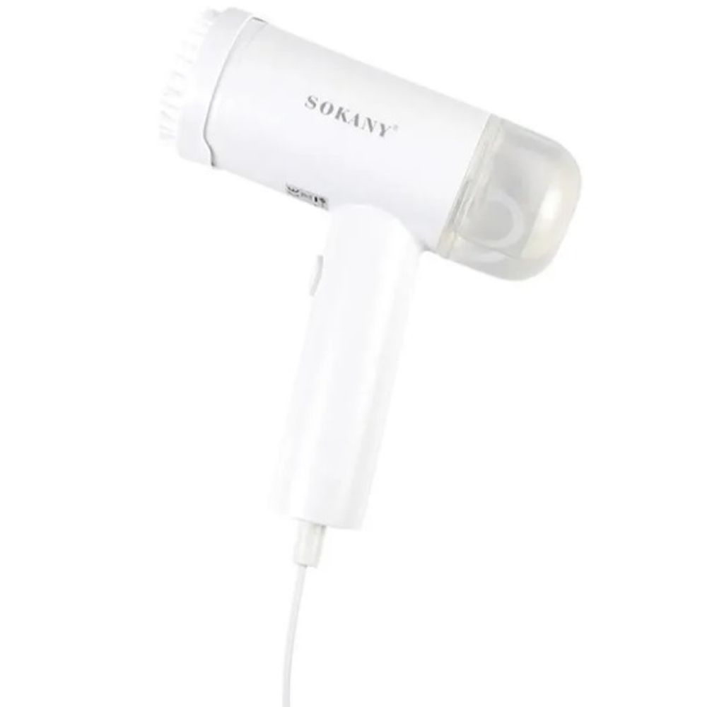 SOKANY 2178 Handheld Steam Ironing Machine