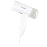 SOKANY 2178 Handheld Steam Ironing Machine