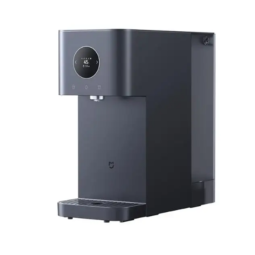 Xiaomi Smart Desktop Water Purifier