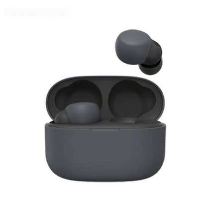 Sony LinkBuds S Upgraded Version Earbuds