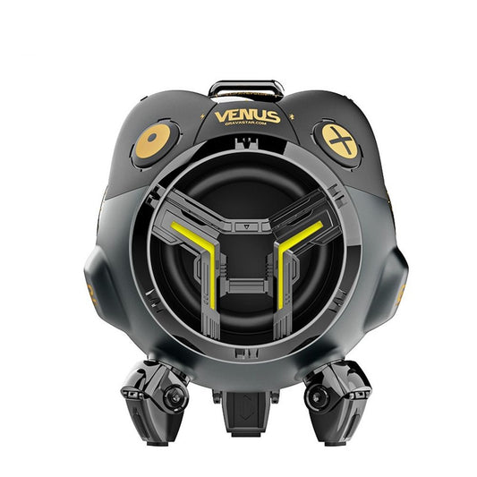 Gravastar Gravity Planet G2 Speaker