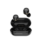 MONSTER AirLinks Headphone