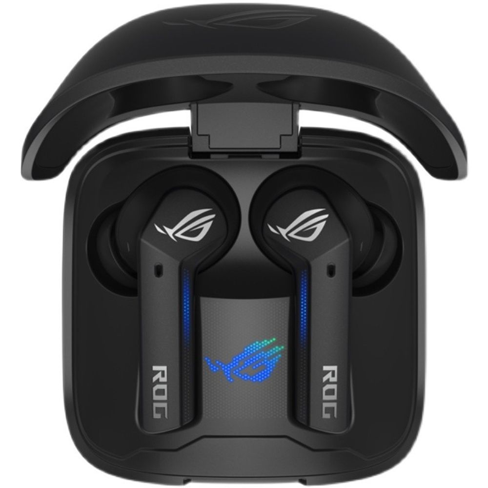 ROG Cetra ANC Bluetooth Headset