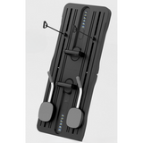 Multifunctional Abdominal Fitness Board