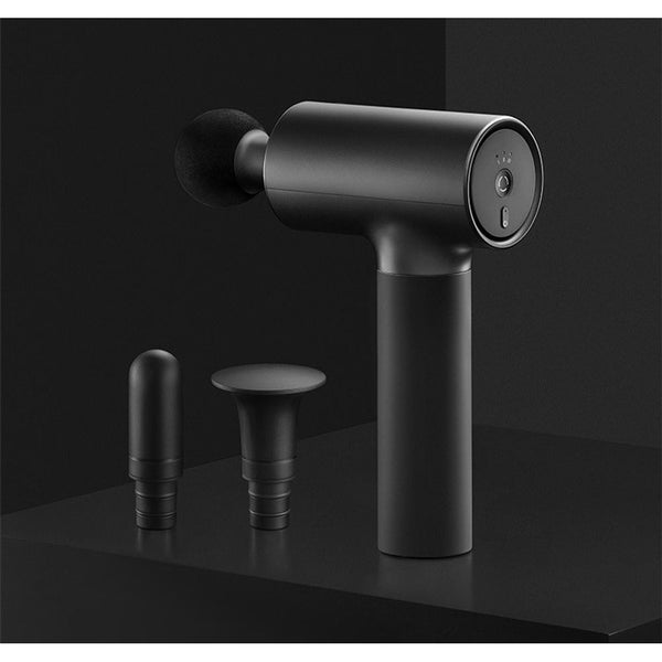 Xiaomi Fascia Mini Neck Massager