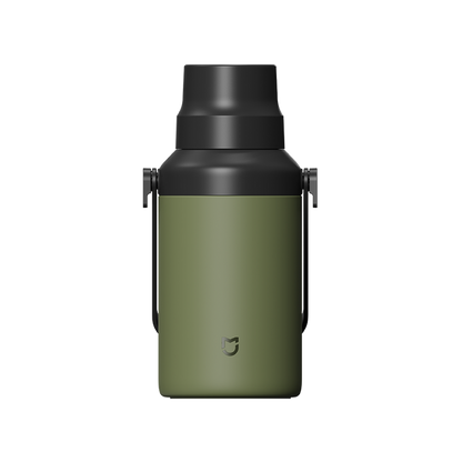 Xiaomi Big Belly Thermos Bottle