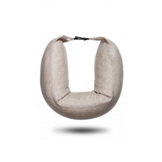 Xiaomi Mi 8H U-Shaped Pillow