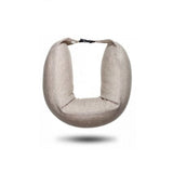 Xiaomi Mi 8H U-Shaped Pillow