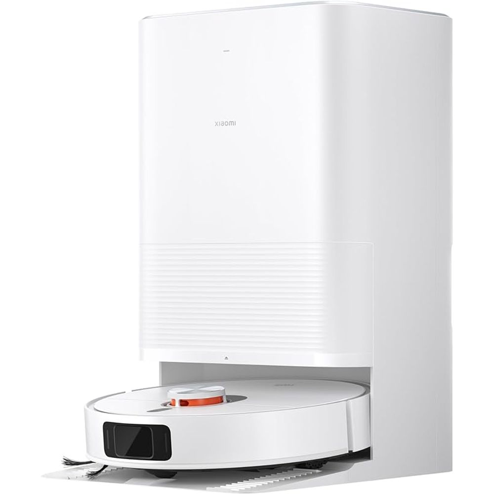 Xiaomi X20 PRO Robot Vacuum Cleaner