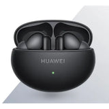 HUAWEI 6i Wireless Bluetooth Earphones
