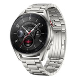 Huawei Steel Watch 3 Pro