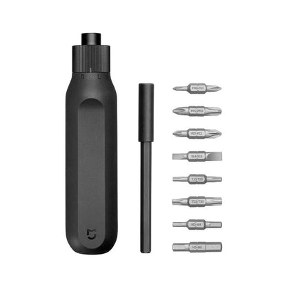 Xiaomi Mi 16 in 1 Screwdriver Kit
