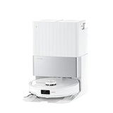 Roborock P10S Pro Water Tank Edition