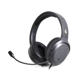 EDIFIER K820NC Headset With Microphone