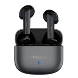 Lenovo Thinkplus TW50 Wireless Earphone