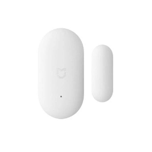Xiaomi Mi Smart Door & Window Sensor