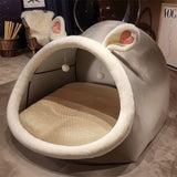 Luxury Cute Cartoon Capsule Sofa Bed