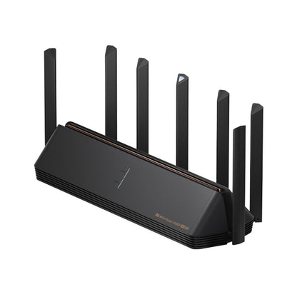 Xiaomi Mi Router AX6000