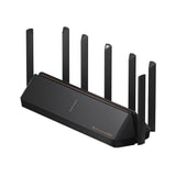 Xiaomi Mi Router AX6000