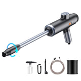 Baseus Cordless Car Washer