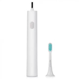 Xiaomi Mi Electric Toothbrush T500