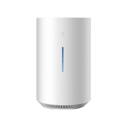 Xiaomi Mi Smart Antibacterial Humidifiers 2 Lite