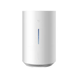Xiaomi Mi Smart Antibacterial Humidifiers 2 Lite