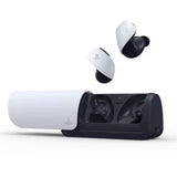 PS5 PULSE Wireless Bluetooth Earphone