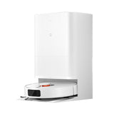 Xiaomi M30 Sweeping and Mopping Robot