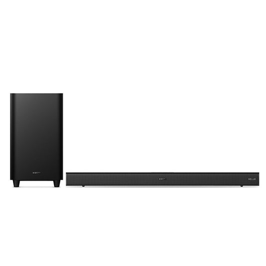 Xiaomi Soundbar