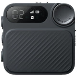 Xiaomi Mi Mini Sports Walkie Talkie 4G Full Netcom