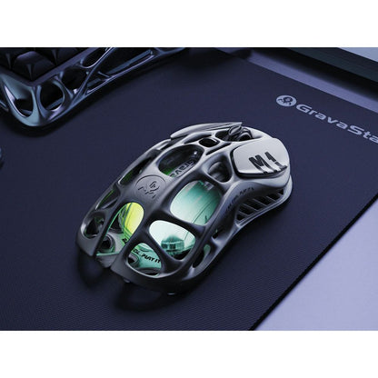 Gravastar M1 Pro Gaming Mouse