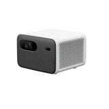 Xiaomi Mi Smart Projector 2 Pro