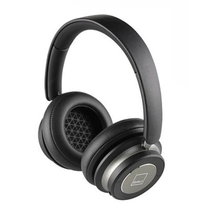 DALI IO-4 Wireless Bluetooth Headphones