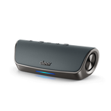 Cleer Smart Speaker with Alexa