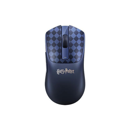 Xiaomi X1 Harry Potter Wireless Gaming Mouse