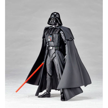 Star Wars Action Figure Toy