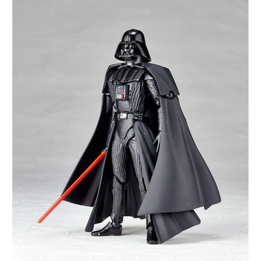 Star Wars Action Figure Toy