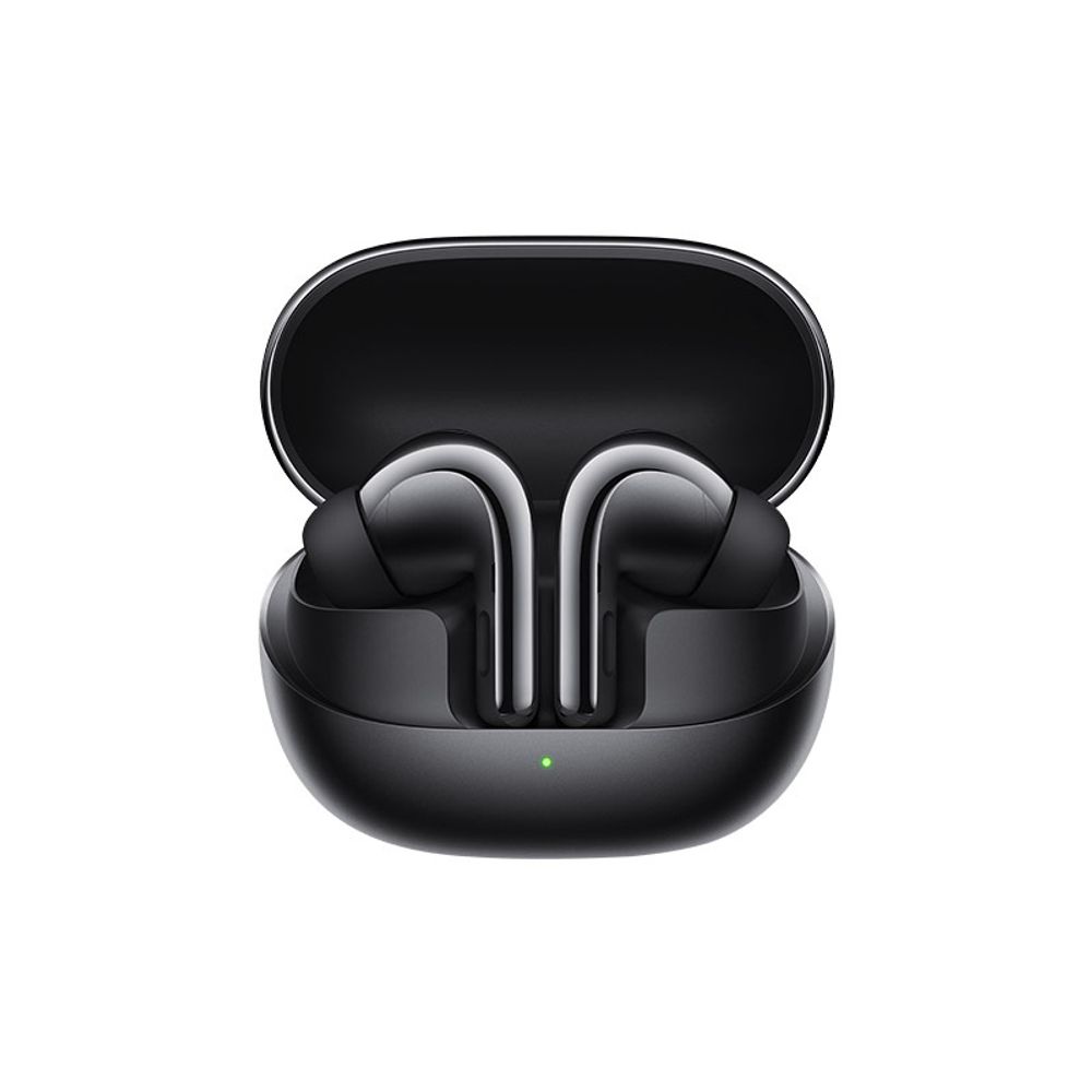 Xiaomi Buds 4 Pro TWS