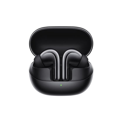 Xiaomi Buds 4 Pro TWS