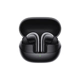 Xiaomi Buds 4 Pro TWS